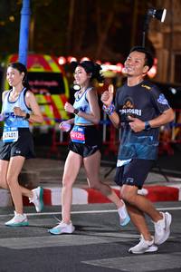 BIB: 
                            <button type="button" onclick="openModal(24058371)" class="btn btn-primary btn-sm float-right btn-popup" data-toggle="modal" data-target=".modal-high-quality">
                        <i class="fas fa-shopping-cart"></i> Add to Cart
                    </button>
                                            <button type="button" onclick="isThisMe(24058371, true)" class="btn btn-success btn-sm float-right btn-popup btn-isme hidden" data-toggle="tooltip" data-placement="bottom" title="นี่คือรูปของคุณใช่ไหม คลิกที่นี่เพื่อเอาเข้าอัลบั้ม">
                        <i class="fas fa-plus"></i> Add to album
                    </button>
                    <button type="button" onclick="isThisMe(24058371, false)" class="btn btn-warning btn-sm float-right btn-popup btn-isnotme hidden">
                        <i class="fas fa-ban"></i> Remove from album
                    </button>